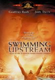 Swimming Upstream