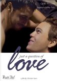 Just a Question of Love ( Juste une question d'amour )