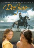 Don Juan