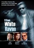 The White Raven