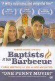 Baptists at Our Barbecue