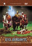 Ilya Muromets