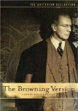 The Browning Version