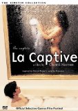 Captive, The ( captive, La )