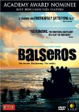 Balseros