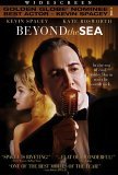 Beyond the Sea