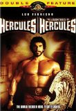 Hercules II ( avventure dell'incredibile Ercole, Le )