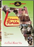 Vernon, Florida