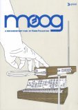 Moog