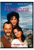 Roseanna's Grave ( For Roseanna )