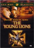 The Young Lions