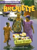 Madame Brouette ( Extraordinaire destin de Madame Brouette, L' )