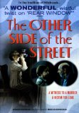 Other Side of the Street, The ( outro lado da rua, O )