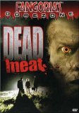 Dead Meat