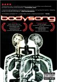 Bodysong