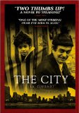 City, The ( ciudad, La )