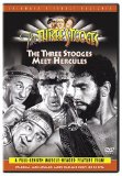 The Three Stooges Meet Hercules