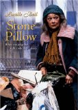 Stone Pillow