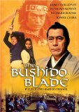 The Bushido Blade