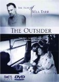 Outsider, The ( Szabadgyalog )