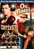 The Contender