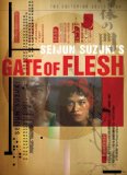 Gate of Flesh ( Nikutai no mon )