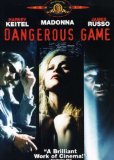 Dangerous Game (1993)