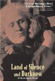 Land of Silence and Darkness ( Land des Schweigens und der Dunkelheit )