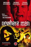 Nowhere Man