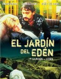 Garden of Eden, The ( jardín del Edén, El )