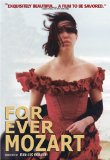 For Ever Mozart
