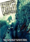 The Barbaric Beast of Boggy Creek, Part II