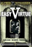 Easy Virtue