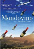 Mondovino