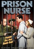 Prison Nurse