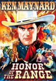 Honor of the Range