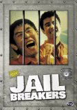 Jail Breakers ( Gwangbokjeol teuksa )