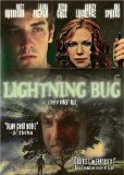 Lightning Bug