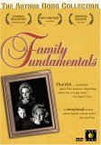 Family Fundamentals Family Fundamentals