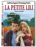 petite Lili, La