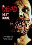 The Dead Next Door