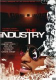 The Industry