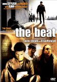 The Beat