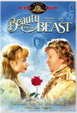 Beauty and the Beast