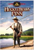 Huckleberry Finn