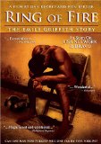 Ring of Fire: The Emile Griffith Story