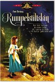 Rumpelstiltskin