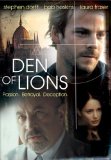 Den of Lions