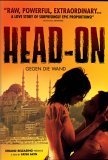 Head-On ( Gegen die Wand )