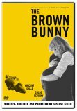 The Brown Bunny